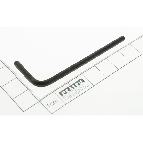 Sealey Hex key