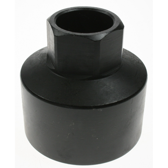 Sealey Drive head (30-35mm)