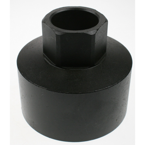 Sealey Drive head (35-40mm)