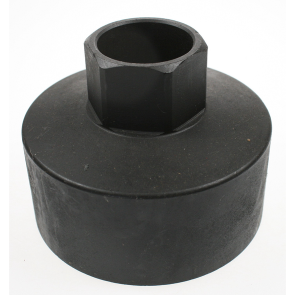 Sealey Drive head (40-45mm)