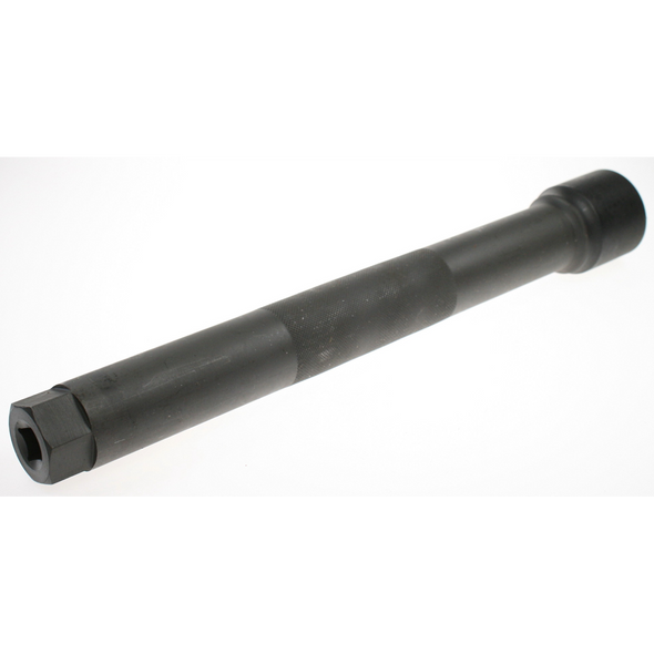 Sealey Main shaft