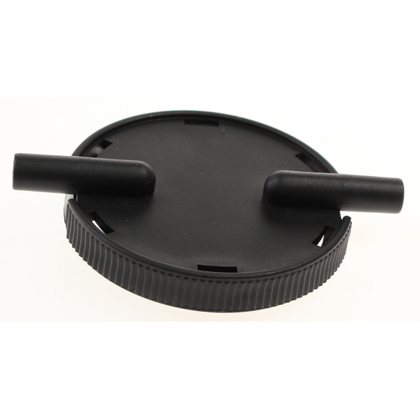 Sealey Reservoir lid (for operation)