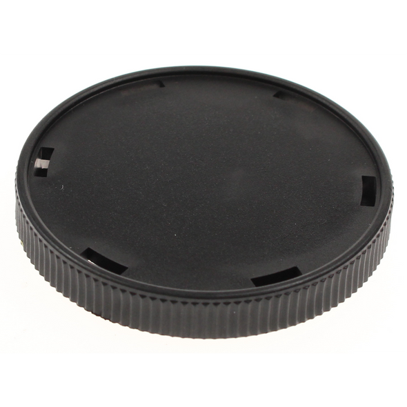 Sealey Reservoir lid (for transport)