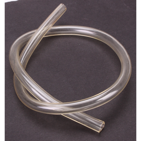 Sealey Vacuum hose 560mm