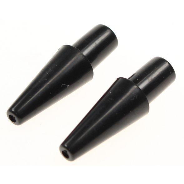 Sealey Hose adaptor