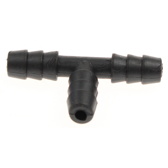 Sealey Hose adaptor t-piece
