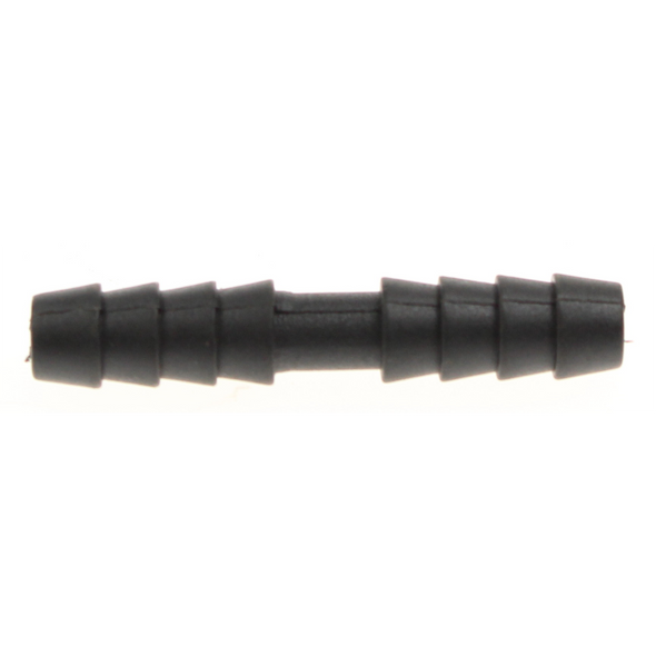 Sealey Hose adaptor straight