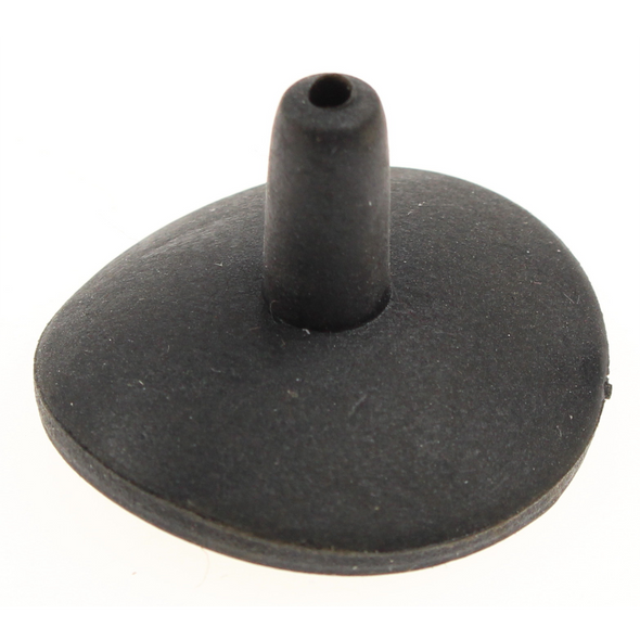 Sealey Universal cup adaptor