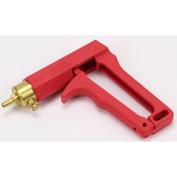 Sealey Vacuum pump