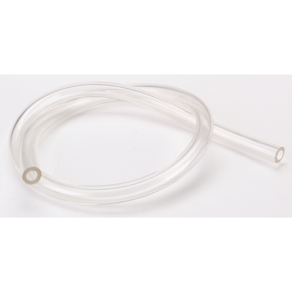 Sealey Fluid hose (long)