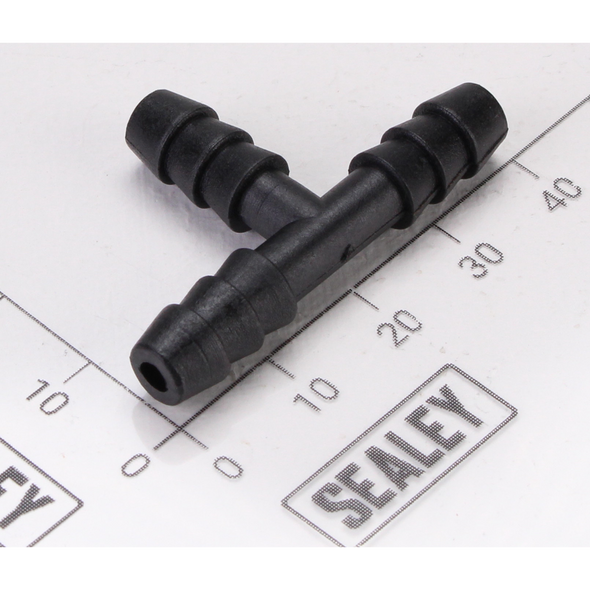 Sealey Hose connector 't'
