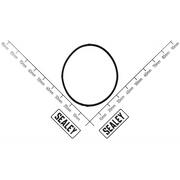 Sealey O-Ring