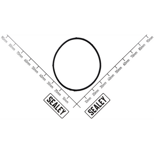 Sealey O-Ring