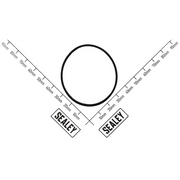 Sealey O-Ring