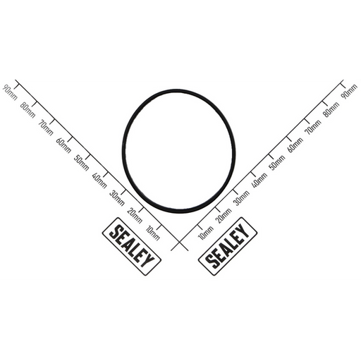 Sealey O-Ring