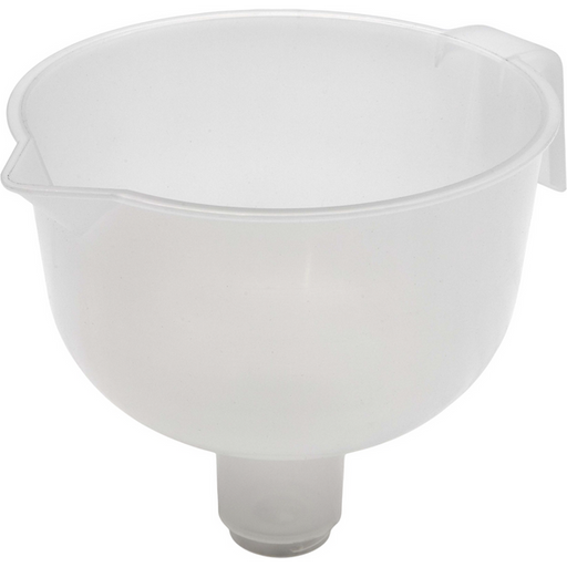 Sealey Oil Capture Funnel