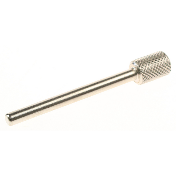 Sealey Injection pump & crankshaft locking pin