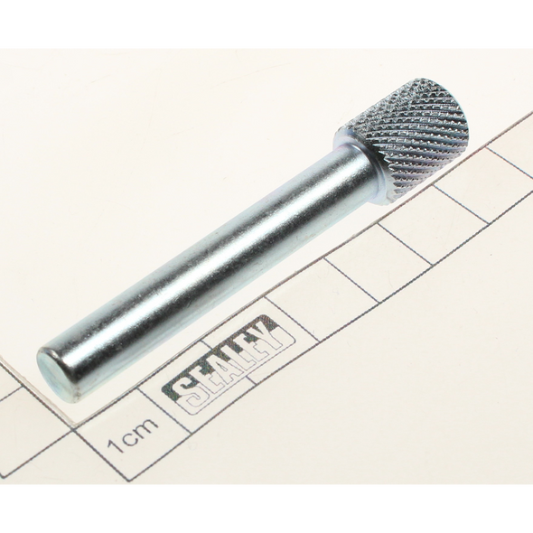Sealey Camshaft locking pin