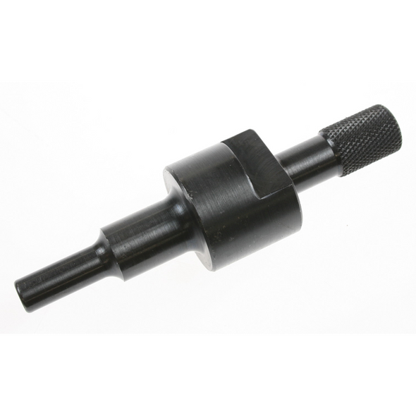 Sealey Flywheel locking pin