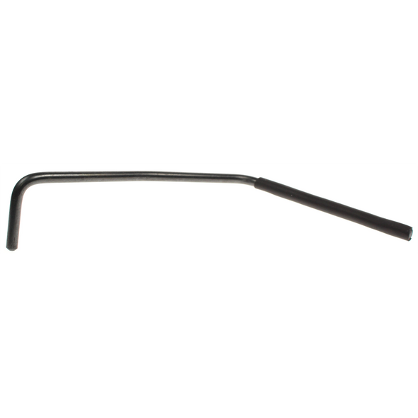 Sealey Flywheel locking pin