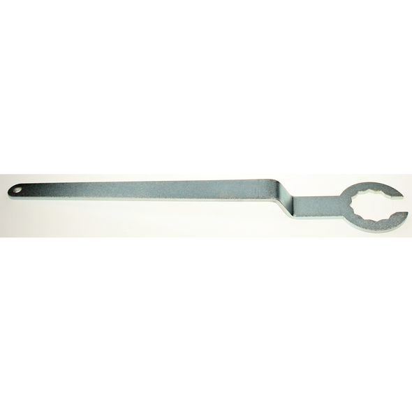 Sealey Tensioner adjuster tool