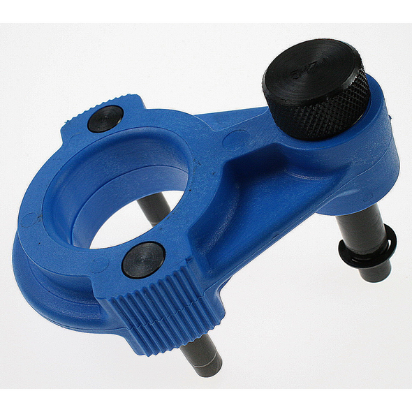Sealey Crankshaft locking tool
