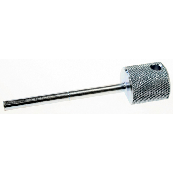 Sealey H.p fuel pump setting pin
