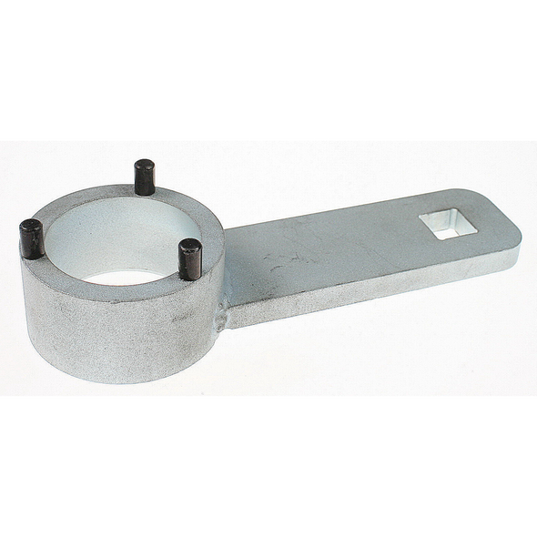 Sealey H.p fuel pump holding tool