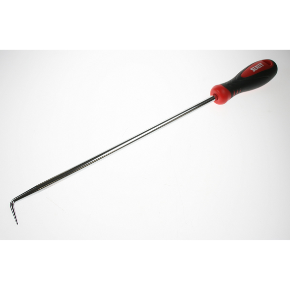 Sealey Angle point pick 90deg 15"