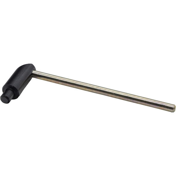 Sealey Crankshaft Locking Pin