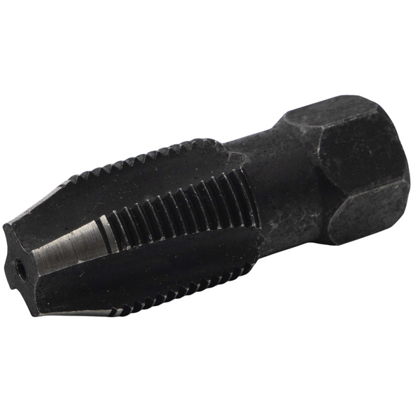 Sealey Tap M18 x 1.5 x 50mm