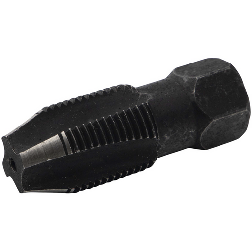 Sealey Tap M18 x 1.5 x 50mm