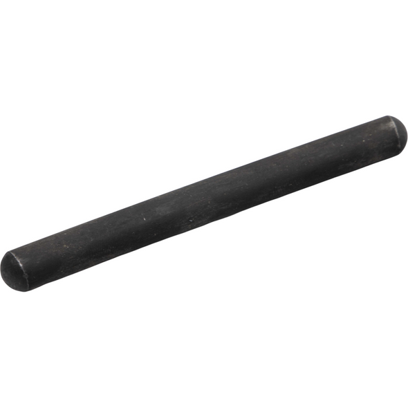 Sealey Thread Chaser Bar
