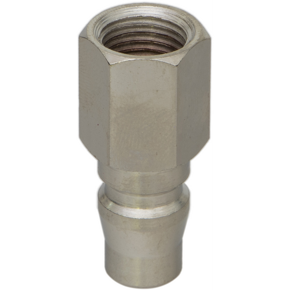 Sealey Male Adaptor (C-Type)
