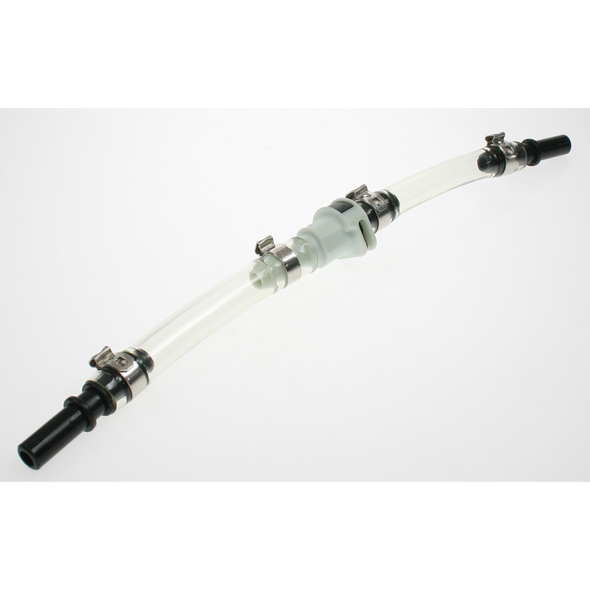 Sealey Connector (psa 8mm)
