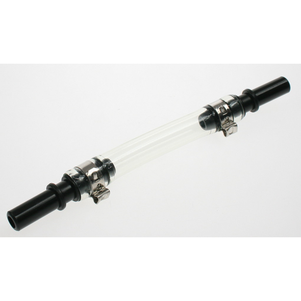 Sealey Connector (10mm)