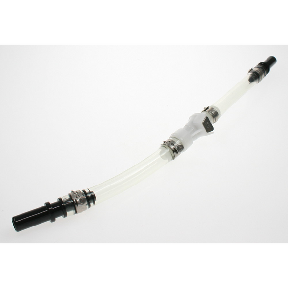 Sealey Connector (ford)