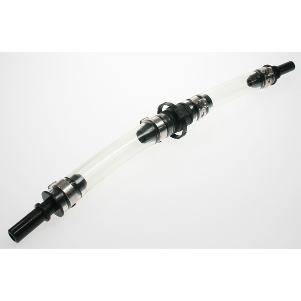 Sealey Connector (renault/gm/fiat 'large)