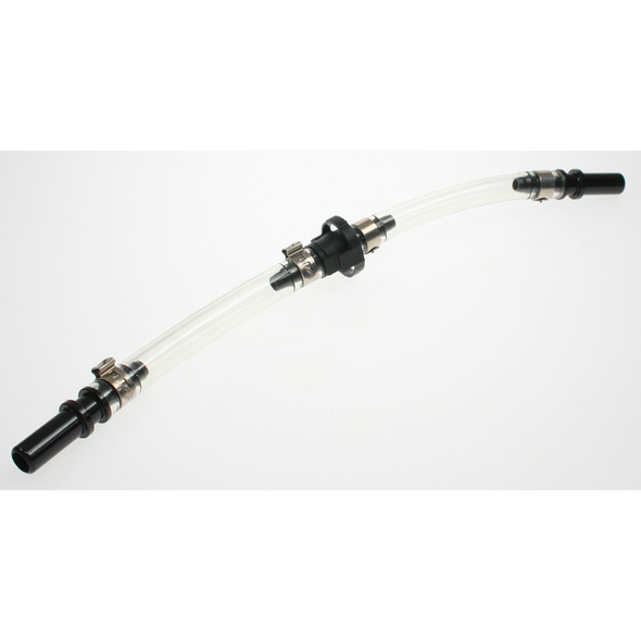 Sealey Connector (renault/gm/fiat 'small')