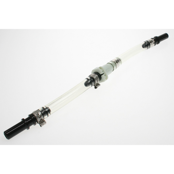 Sealey Connector (gm & ford)