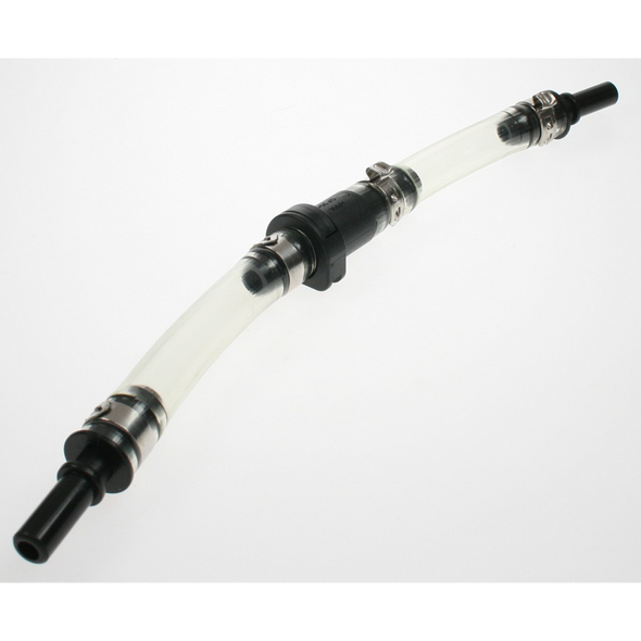 Sealey Connector (ford)
