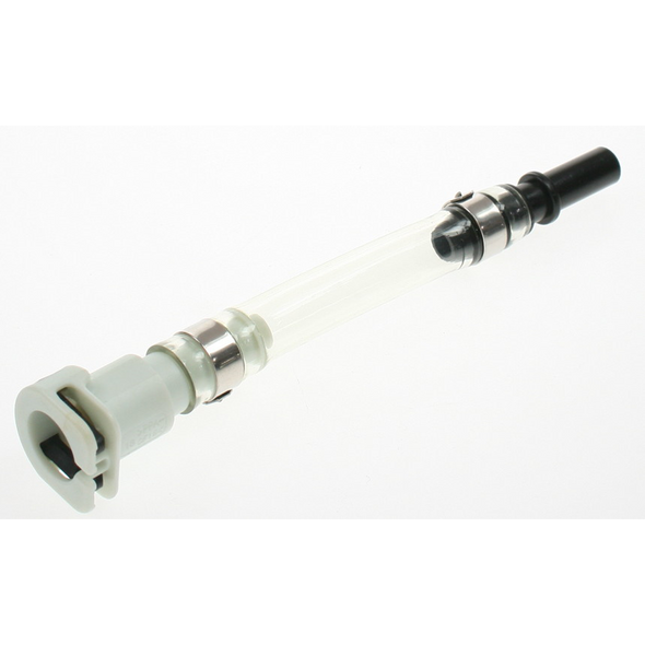 Sealey Psa 10mm