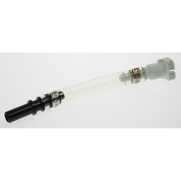 Sealey Psa 8mm