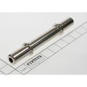 Sealey Long universal fuel connector
