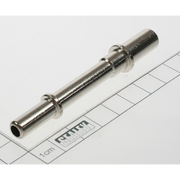 Sealey Fuel system connector