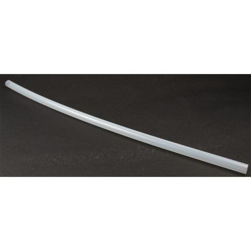 Sealey Nylon pipe - 3/8" x 336mml