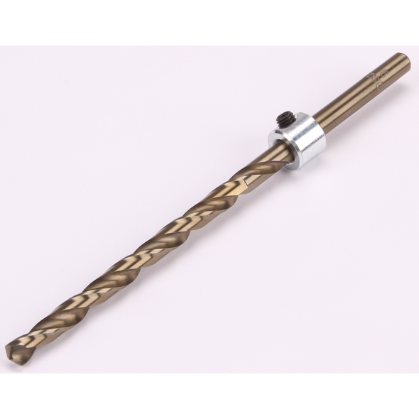 Sealey Drill 6mm