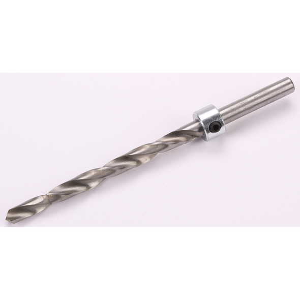 Sealey Stepped Drill 7/8mm