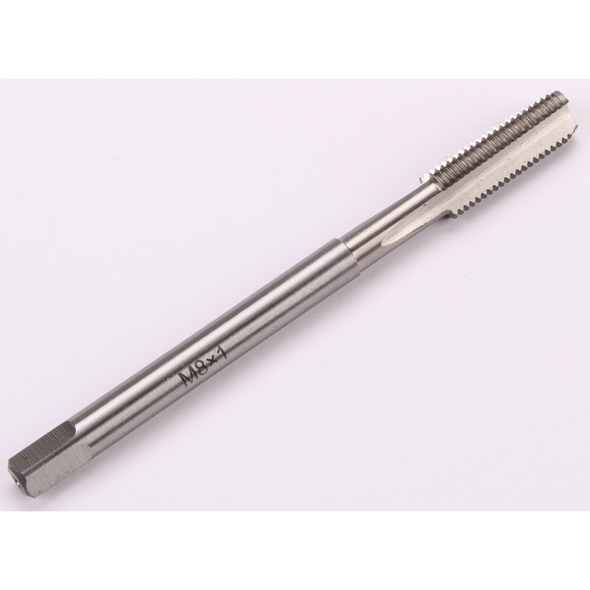 Sealey Tap M8 x 1.0mm