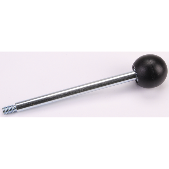 Sealey Thread Insert Fitting Tool